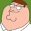 Avatar photo