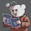 Avatar photo