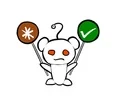 Avatar photo
