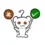 Avatar photo