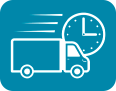 Express-Delivery