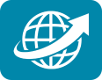 Global Reach